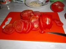 рецепта рецепта