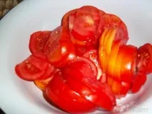 пиле chakhokhbili