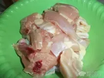 рецепта рецепта