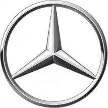 mercedes ремонт