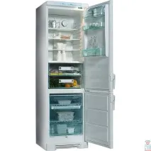 челябинск 3000 рубли