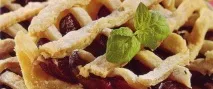 Рецепти, що приготувати з|із| слив пиріг і соус, зберігання слив