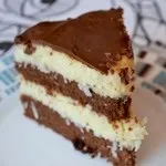 рецепта
