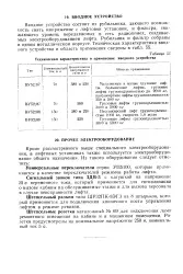 Режим - робота - ліфт - Велика Енциклопедія Нафти та Газа велика