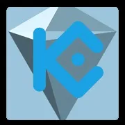 Рейтинг бірж криптовалют 2019 - огляд бірж,комісії, як працювати, найкращі біржі криптовалют рейтинг