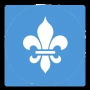 Рейтинг бірж криптовалют 2019 - огляд бірж,комісії, як працювати, найкращі біржі криптовалют 2019