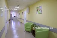 рецензии рецензии