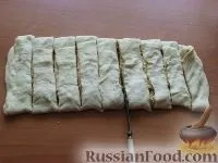 Рецепт Вертуни на рецепт