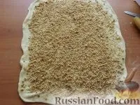 Рецепт Вертуни на вертуни