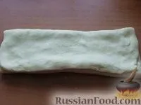 Рецепт Вертуни на рецепт