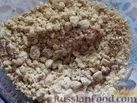 Рецепт Вертуни на рецепт