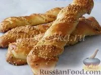 Рецепт Вертуни на рецепт