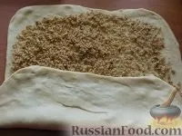 Рецепт Вертуни на вертуни