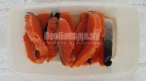 рецепта маслини