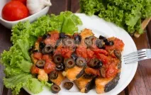 маслини маслини