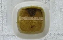 рецепта сьомга