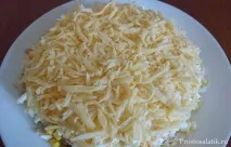 салати