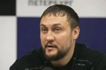 роман