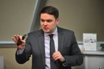 українська спілка виставок та ярмарків, Практичний семінар для організаторів «Як залучати виставок