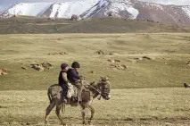 Бивш СССР ссср