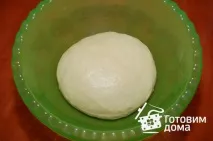Ромова баба - покроковий рецепт з фото. рецепт