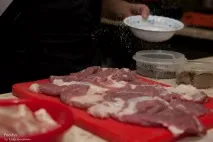 рецепта рецепта
