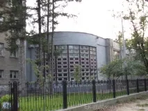 Роль та значення музеїв у збереженні духовності та вихованні моральності у підростаючого значення