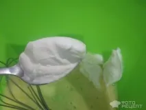 рецепта тиган