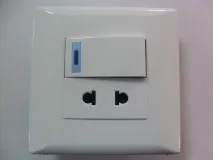 един гнездо