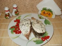 красуня