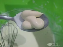 пиле тиган