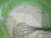 рецепта рецепта