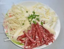 красуня