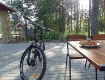 курорт ЧЕРЧЕ рибаковка