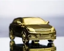 Українці не купують автомобілі дорожче ніж планують! дорожче