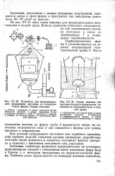 Рублене скловолокно - Велика Енциклопедія Нафти та Газа велика