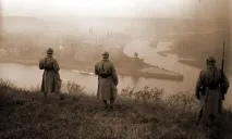 густав Всичко което