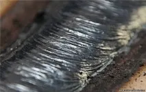 ръчно ръчно
