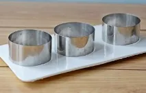 салат