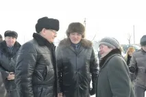 рустем хайбули