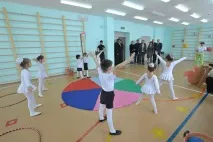 посети хамитов