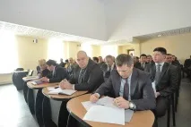 хамитов рустем