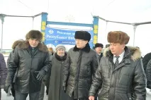 хамитов рустем