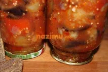 перцю