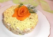 рибна рецепти