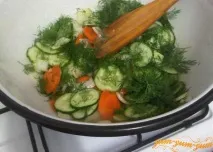 салат
