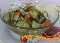 салат
