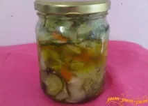 помідорів