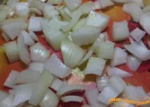 салат