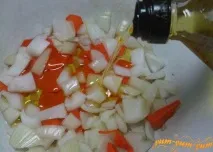 салат
